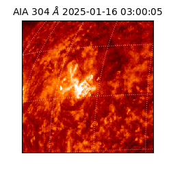 saia - 2025-01-16T03:00:05.129000