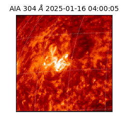 saia - 2025-01-16T04:00:05.130000