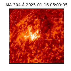 saia - 2025-01-16T05:00:05.129000