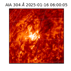 saia - 2025-01-16T06:00:05.129000