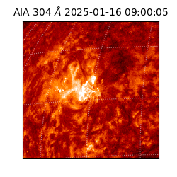saia - 2025-01-16T09:00:05.122000