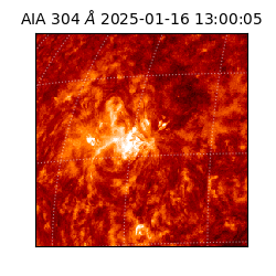 saia - 2025-01-16T13:00:05.133000
