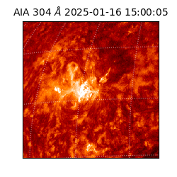 saia - 2025-01-16T15:00:05.130000