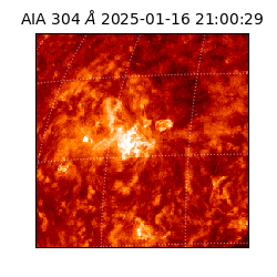 saia - 2025-01-16T21:00:29.140000