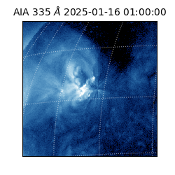 saia - 2025-01-16T01:00:00.632000