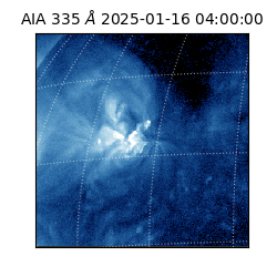 saia - 2025-01-16T04:00:00.629000