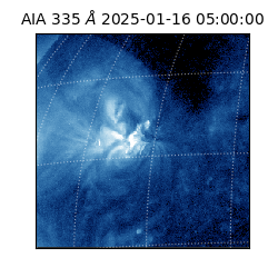 saia - 2025-01-16T05:00:00.633000