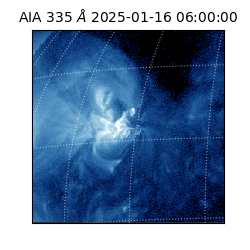 saia - 2025-01-16T06:00:00.625000