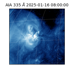 saia - 2025-01-16T08:00:00.625000