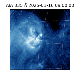 saia - 2025-01-16T09:00:00.618000