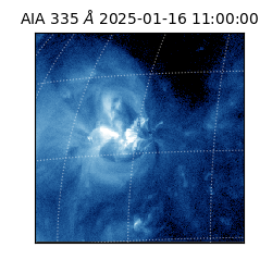 saia - 2025-01-16T11:00:00.626000