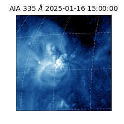 saia - 2025-01-16T15:00:00.632000