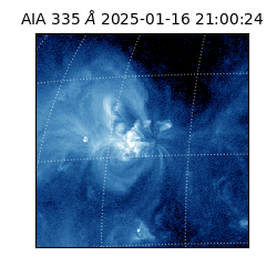 saia - 2025-01-16T21:00:24.622000