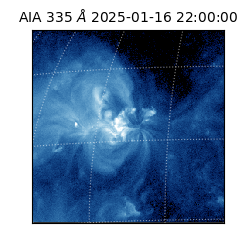 saia - 2025-01-16T22:00:00.626000