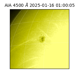 saia - 2025-01-16T01:00:05.963000