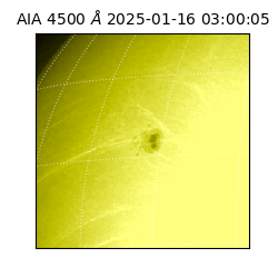 saia - 2025-01-16T03:00:05.962000