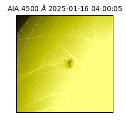 saia - 2025-01-16T04:00:05.962000
