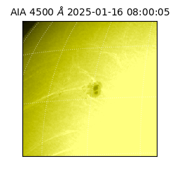 saia - 2025-01-16T08:00:05.963000