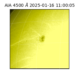 saia - 2025-01-16T11:00:05.963000