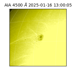 saia - 2025-01-16T13:00:05.962000