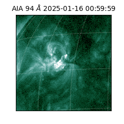 saia - 2025-01-16T00:59:59.122000