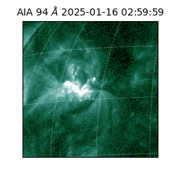 saia - 2025-01-16T02:59:59.117000