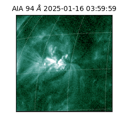 saia - 2025-01-16T03:59:59.132000
