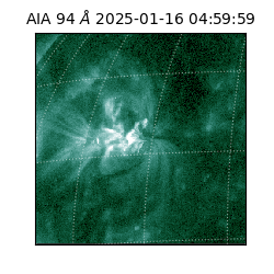 saia - 2025-01-16T04:59:59.124000