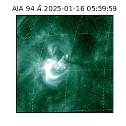 saia - 2025-01-16T05:59:59.122000
