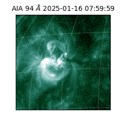 saia - 2025-01-16T07:59:59.122000