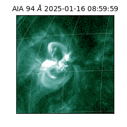 saia - 2025-01-16T08:59:59.115000