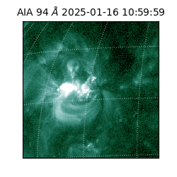 saia - 2025-01-16T10:59:59.122000
