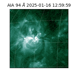 saia - 2025-01-16T12:59:59.123000