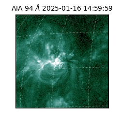 saia - 2025-01-16T14:59:59.137000