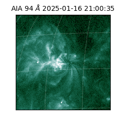 saia - 2025-01-16T21:00:35.121000