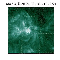 saia - 2025-01-16T21:59:59.122000