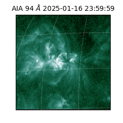 saia - 2025-01-16T23:59:59.121000