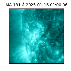 saia - 2025-01-16T01:00:06.622000