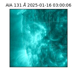 saia - 2025-01-16T03:00:06.626000