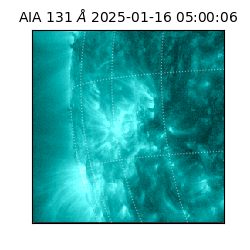 saia - 2025-01-16T05:00:06.625000