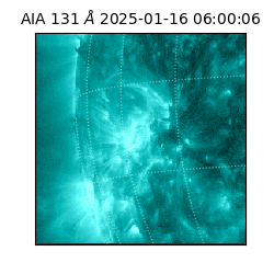 saia - 2025-01-16T06:00:06.622000