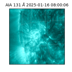 saia - 2025-01-16T08:00:06.622000
