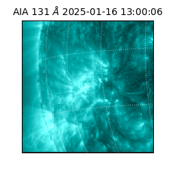 saia - 2025-01-16T13:00:06.622000