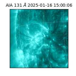 saia - 2025-01-16T15:00:06.623000
