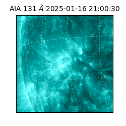 saia - 2025-01-16T21:00:30.622000