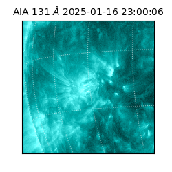 saia - 2025-01-16T23:00:06.626000
