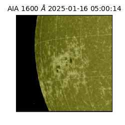 saia - 2025-01-16T05:00:14.131000
