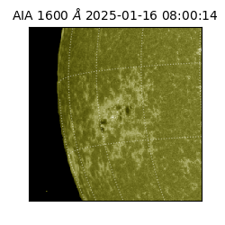 saia - 2025-01-16T08:00:14.125000