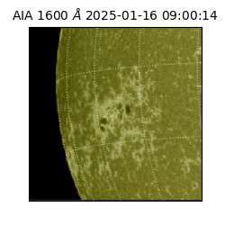saia - 2025-01-16T09:00:14.129000
