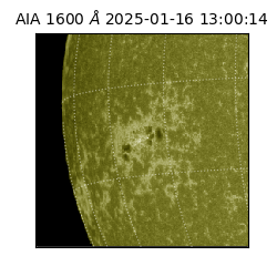 saia - 2025-01-16T13:00:14.126000